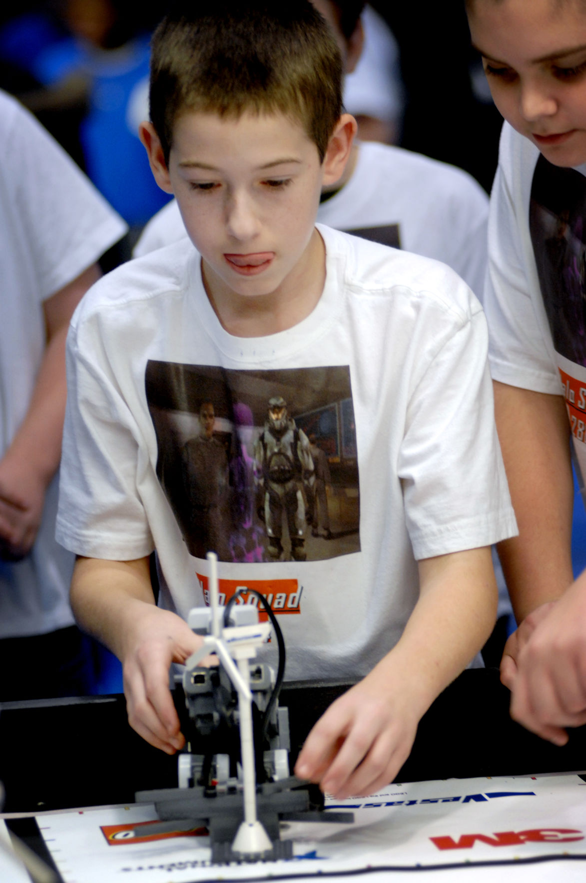 11-17 robotics
